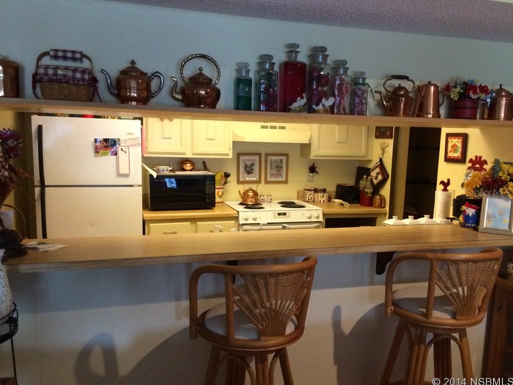 Palmetto Court Resub - Residential Income