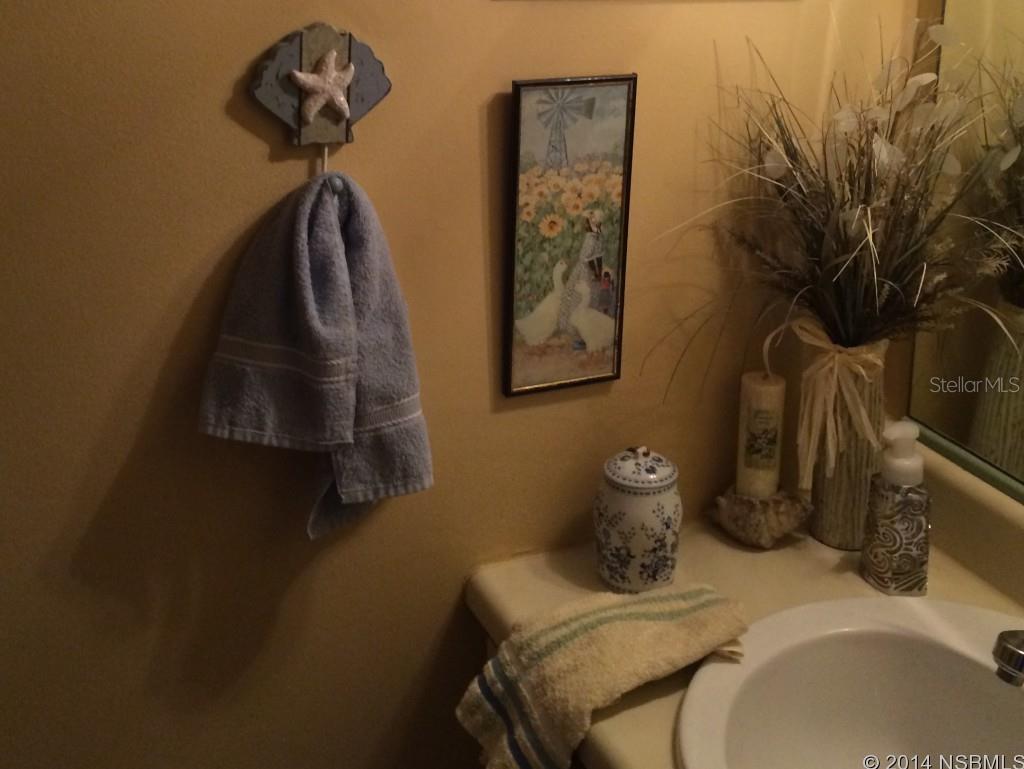 Palmetto Court Resub - Residential Income