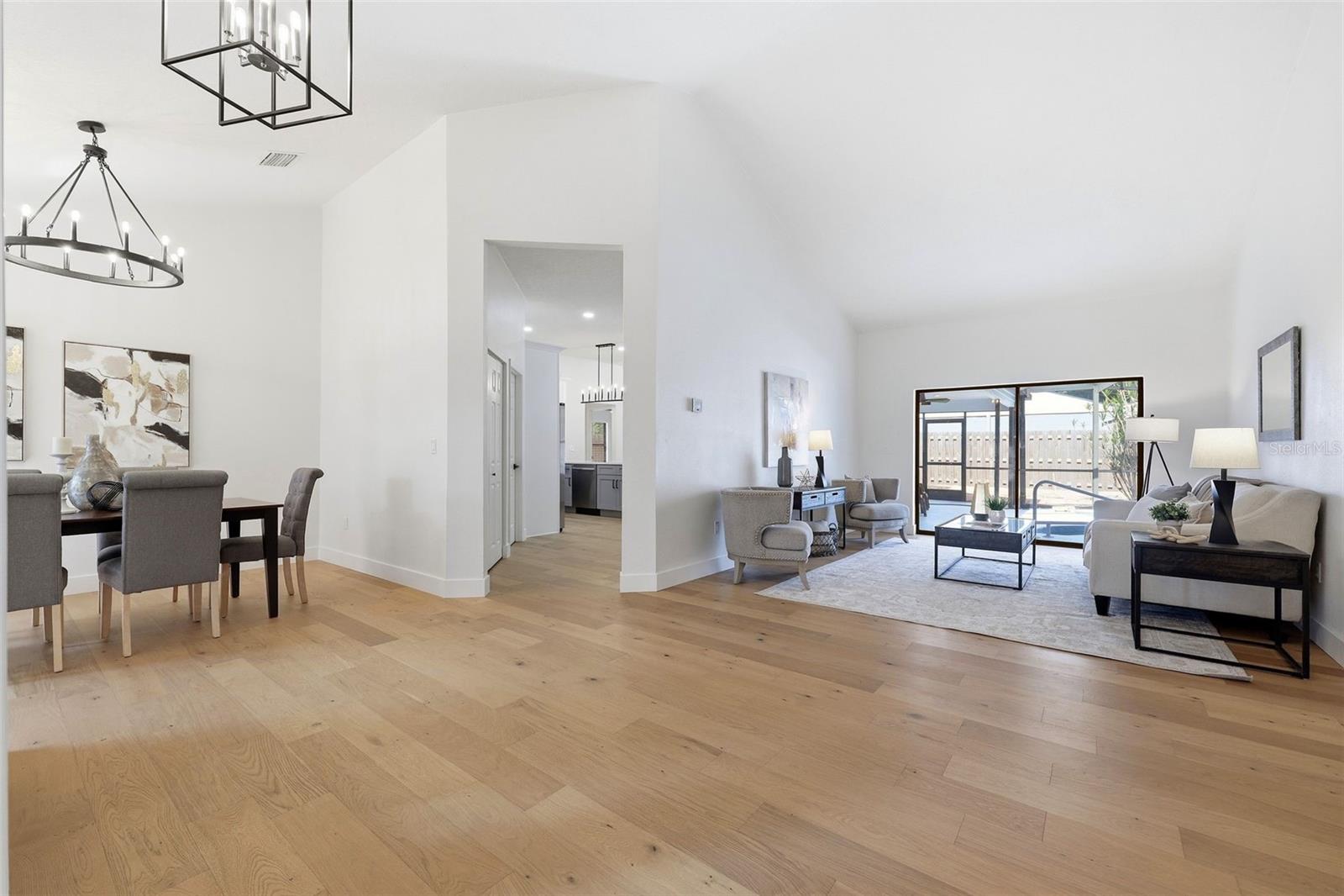 3040 WINDRIDGE OAKS DRIVE