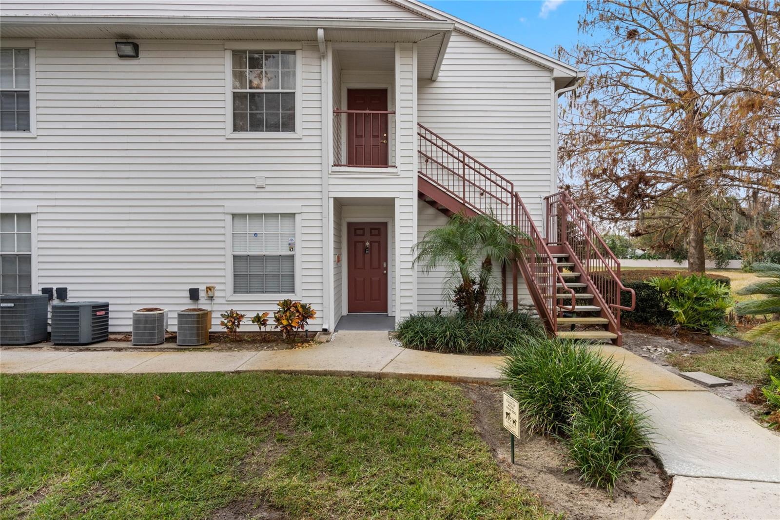 11514 WESTWOOD BOULEVARD 422
