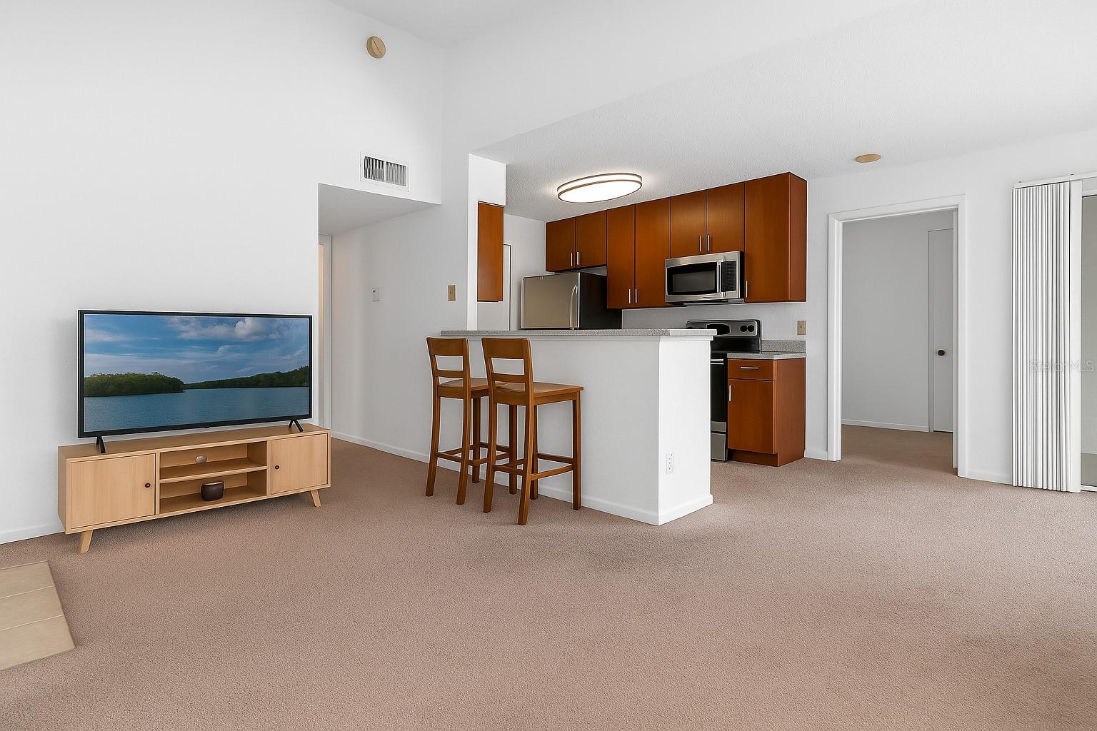 11514 WESTWOOD BOULEVARD 422
