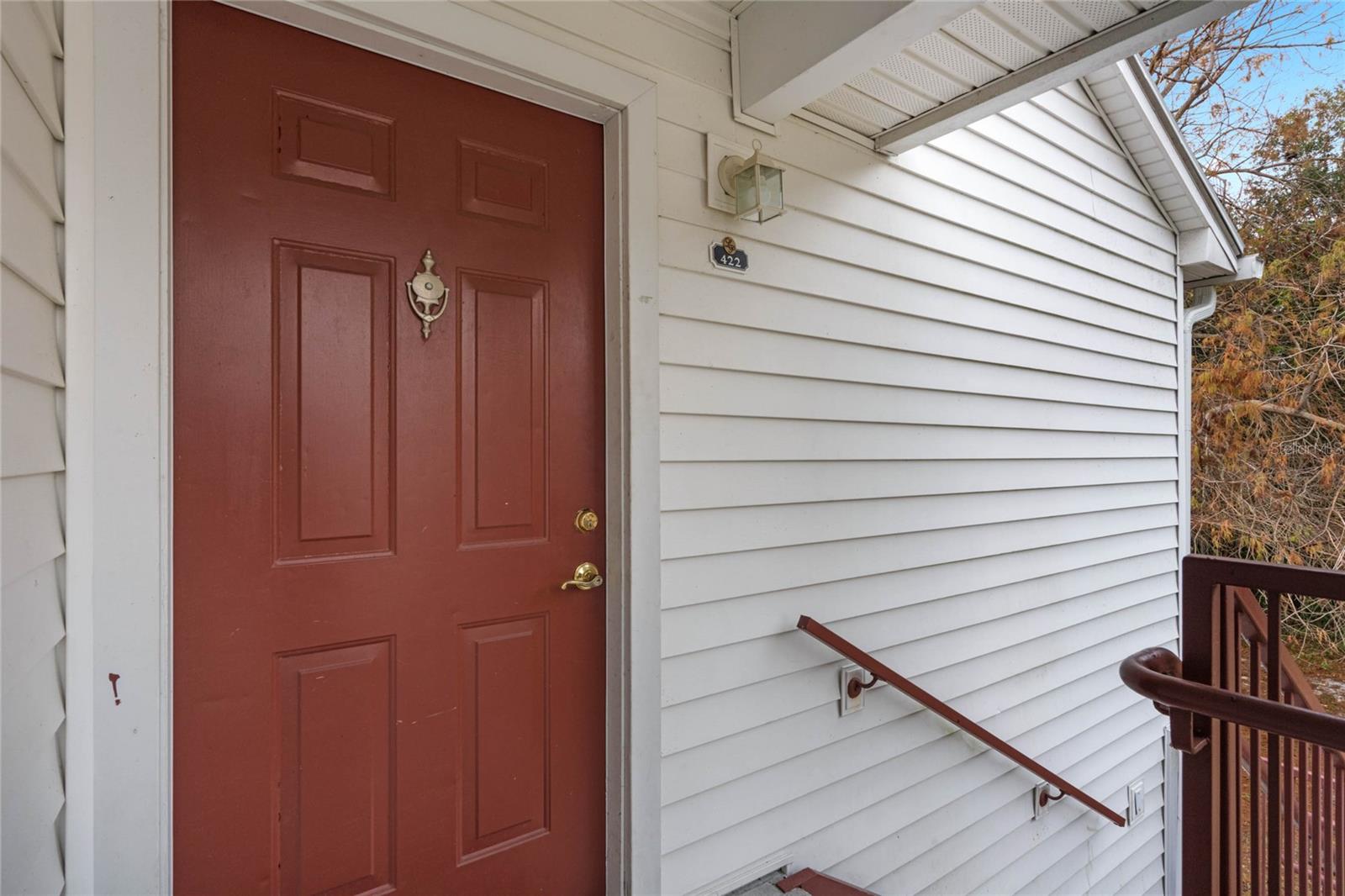 11514 WESTWOOD BOULEVARD 422