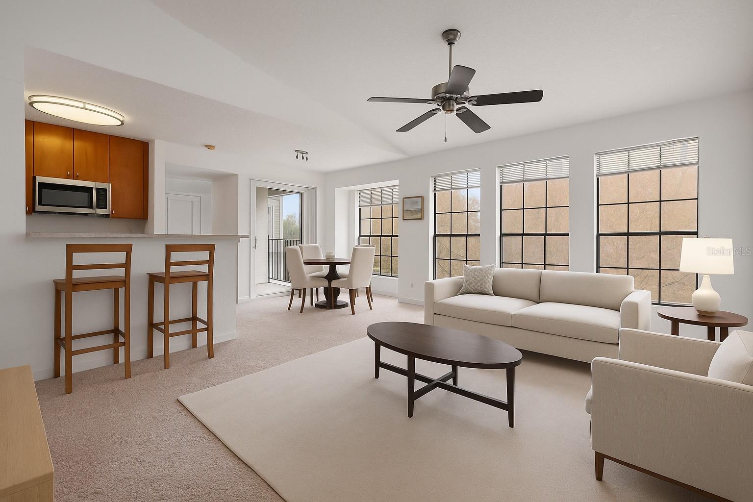 11514 WESTWOOD BOULEVARD 422