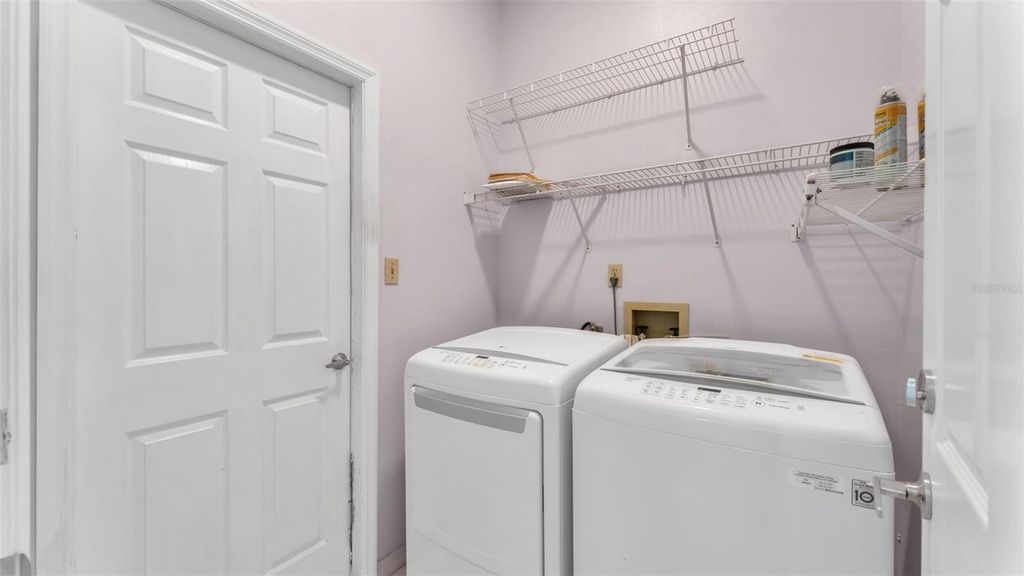 Photo of 6064 Condor Drive, Lakeland, FL 33809 (MLS # L4957756)