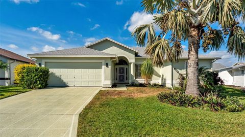 Photo of 6064 Condor Drive, Lakeland, FL 33809 (MLS # L4957756)