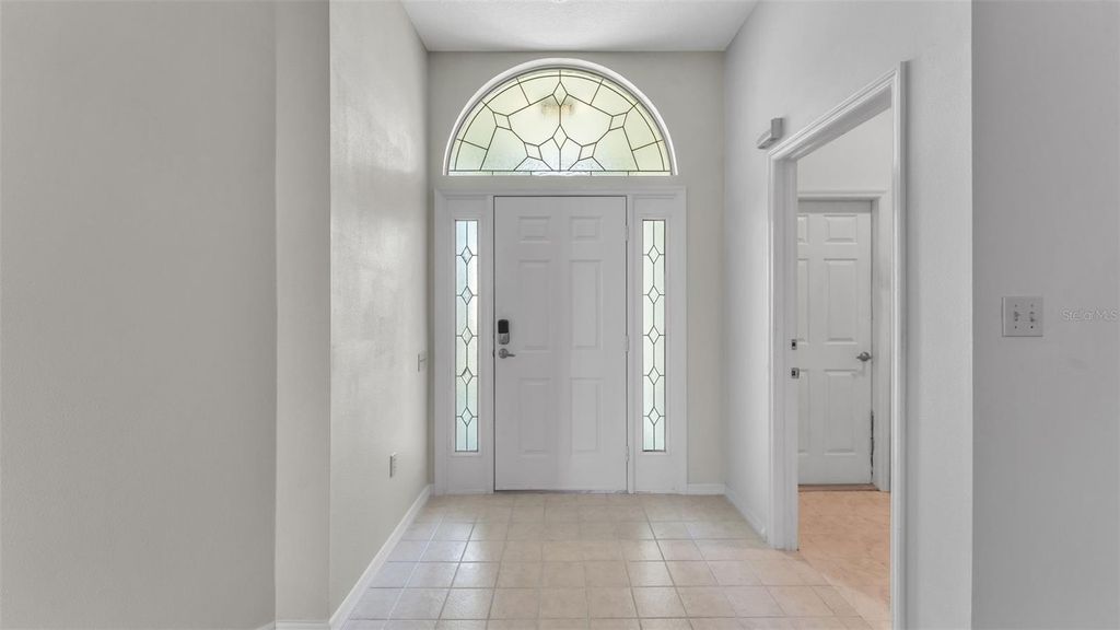 Photo of 6064 Condor Drive, Lakeland, FL 33809 (MLS # L4957756)