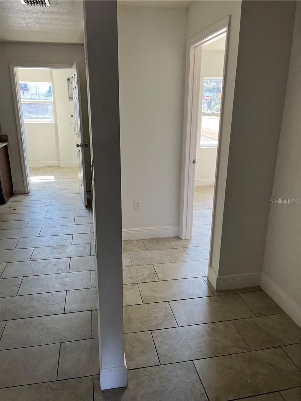 Photo of 3301 E Ida Street, Tampa, FL 33610 (MLS # TB8526588)