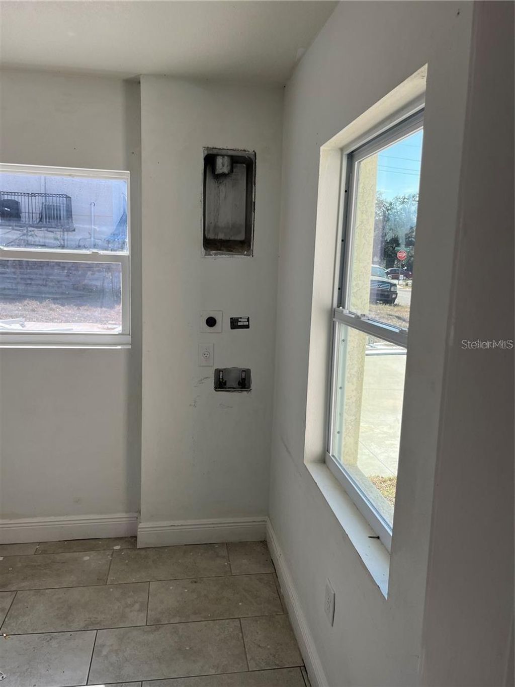 Photo of 3301 E Ida Street, Tampa, FL 33610 (MLS # TB8526588)