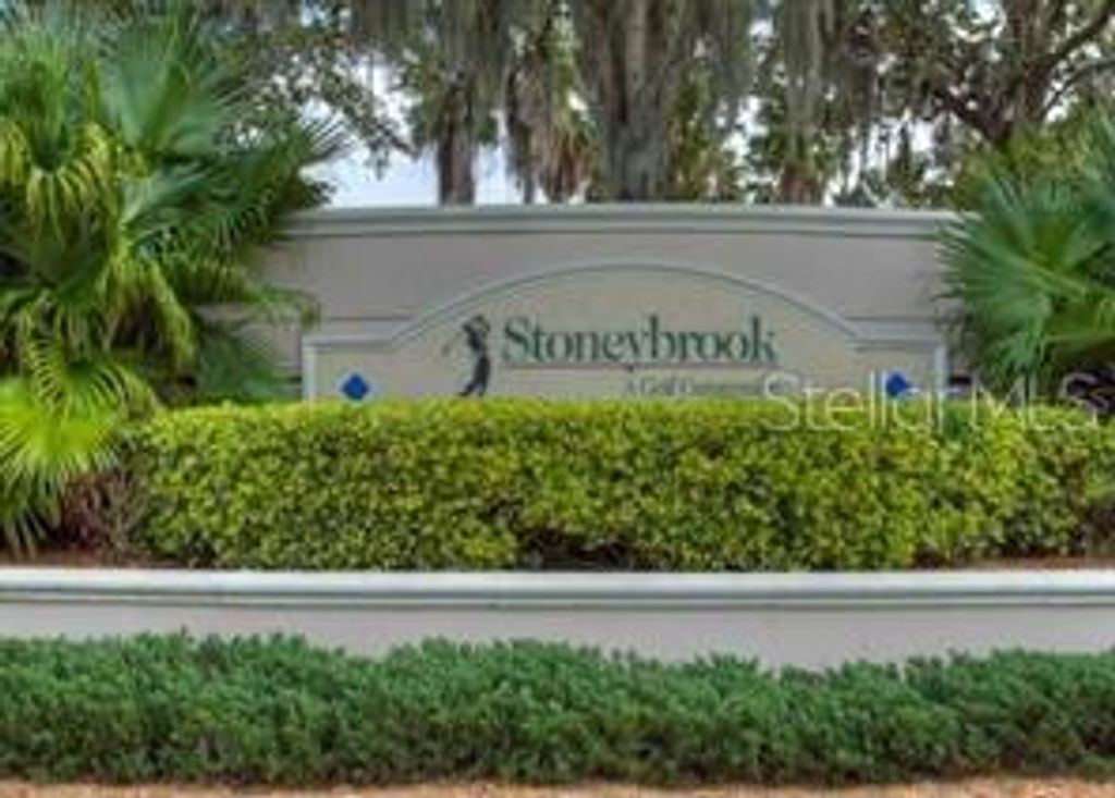 Photo of 803 Fairwaycove Lane #204, Bradenton, FL 34212 (MLS # A4689144)