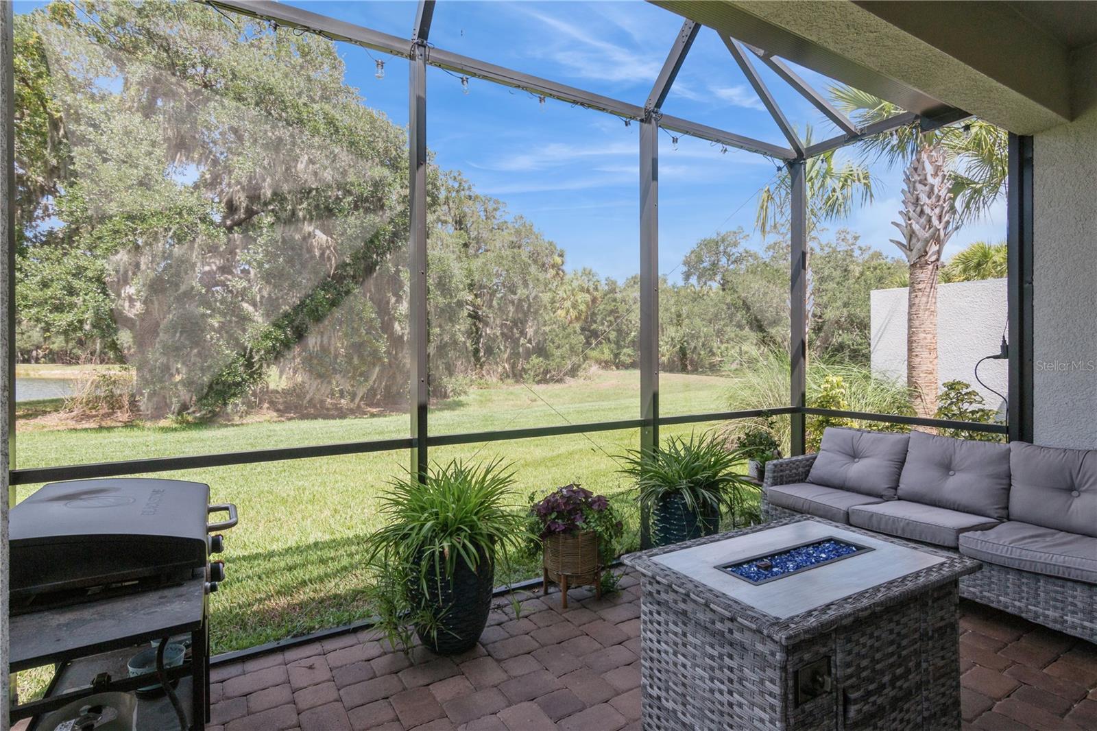 SKYE RANCH NBRHD 4 NORTH - Residential Lease