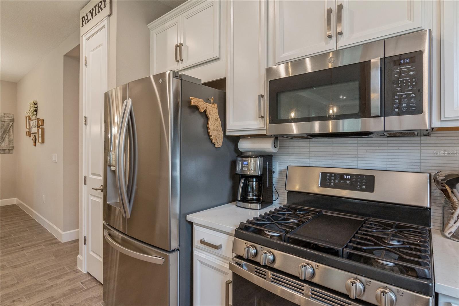 SKYE RANCH NBRHD 4 NORTH - Residential Lease