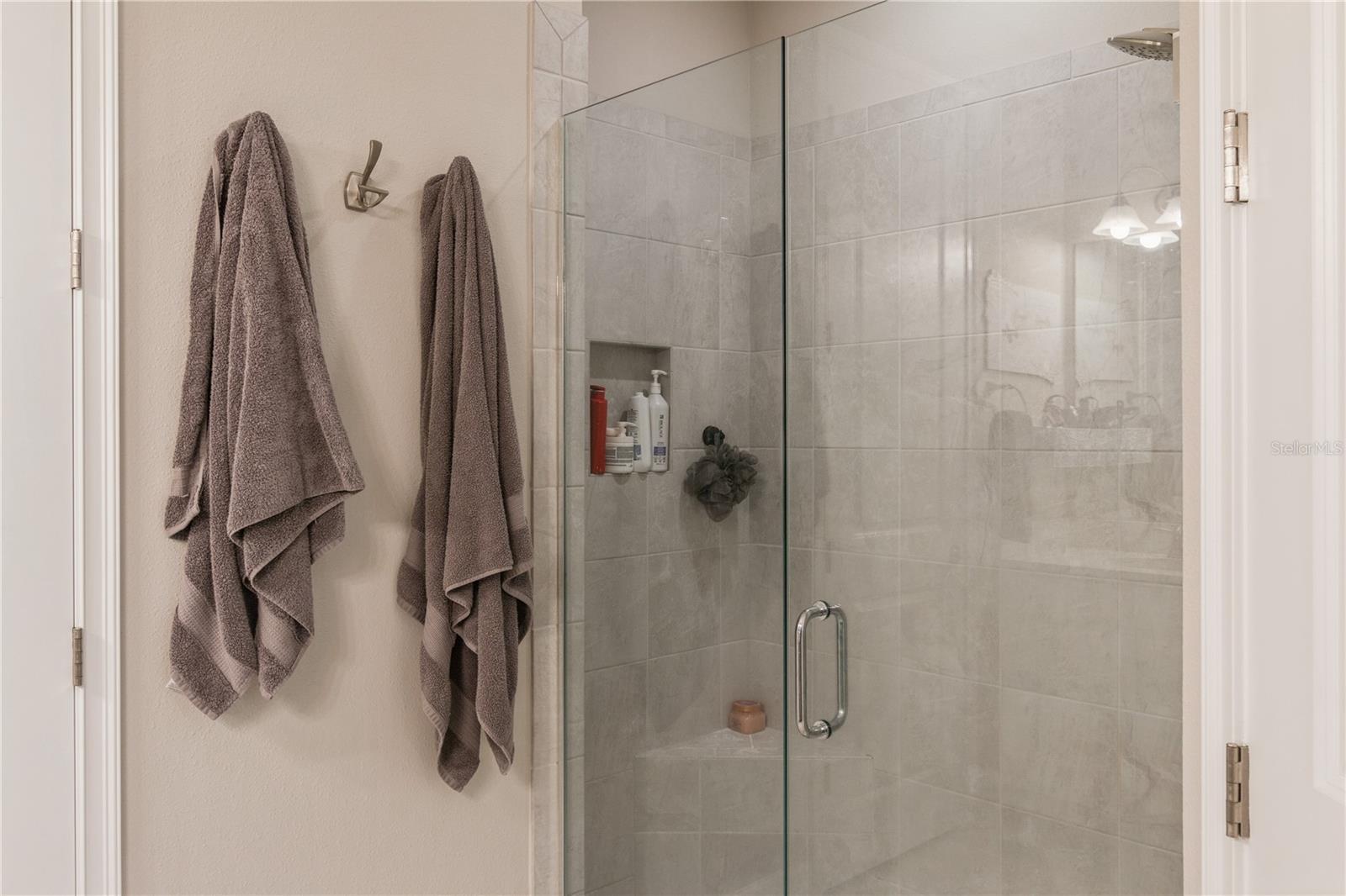 SKYE RANCH NBRHD 4 NORTH - Residential Lease