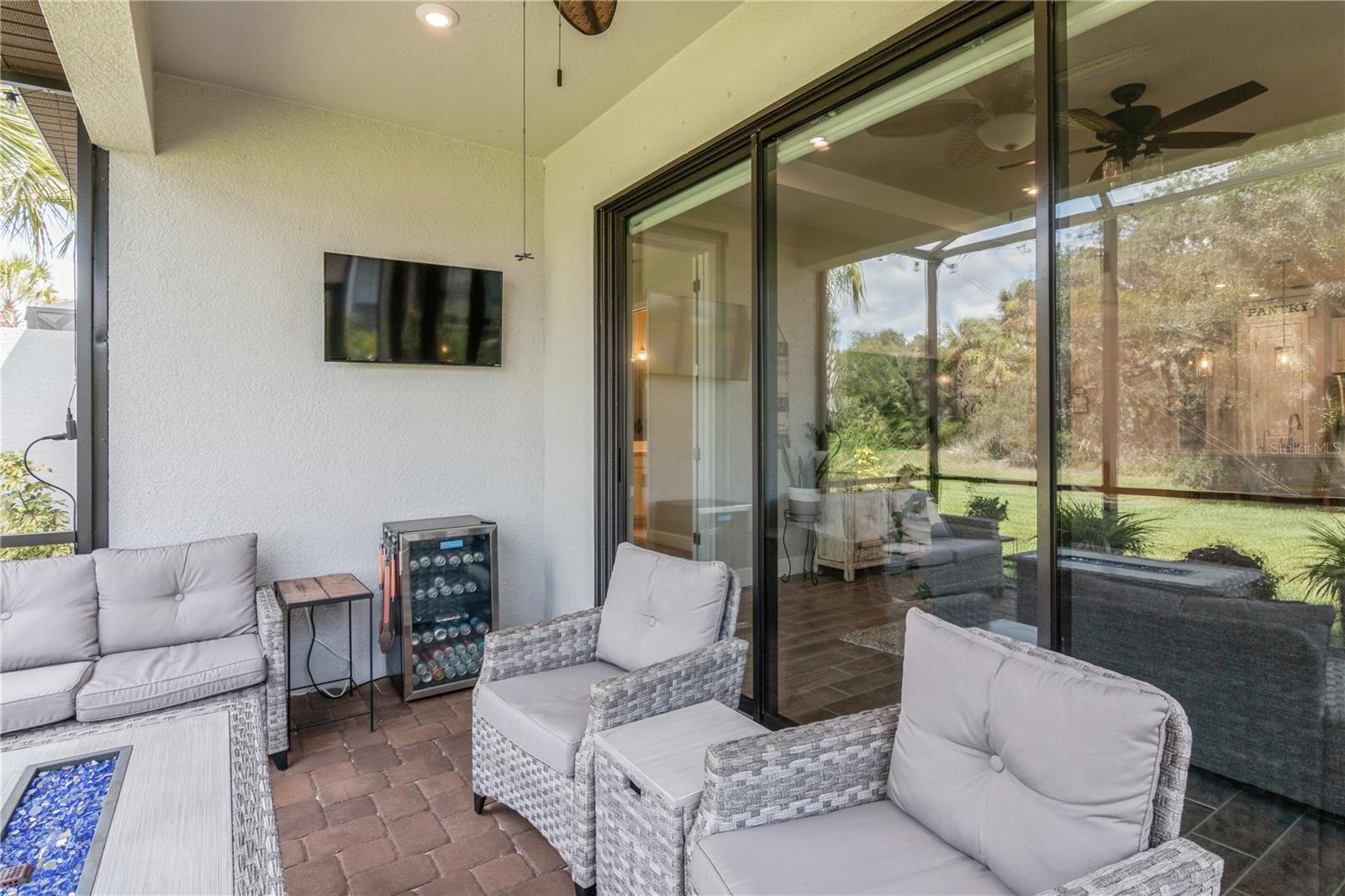 SKYE RANCH NBRHD 4 NORTH - Residential Lease