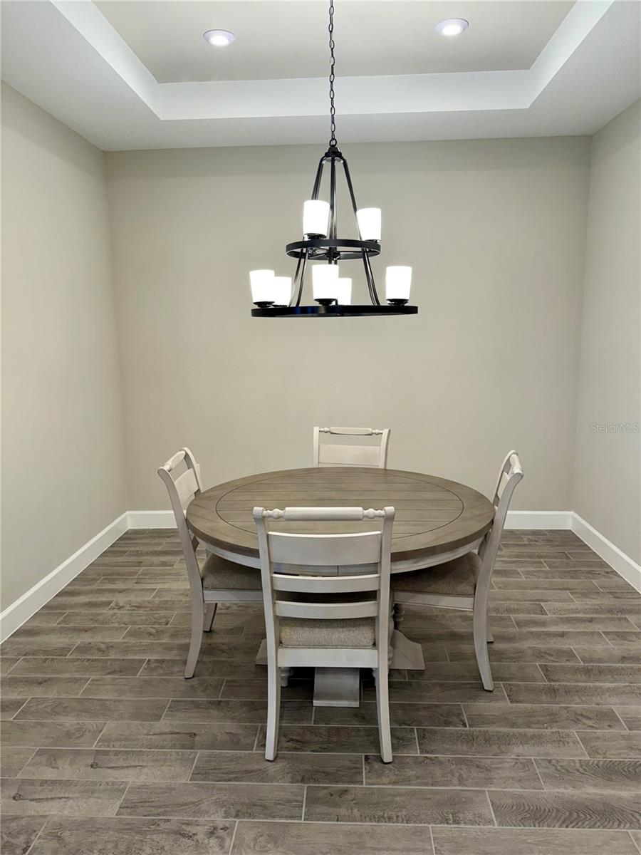 SKYE RANCH NBRHD 4 NORTH - Residential Lease