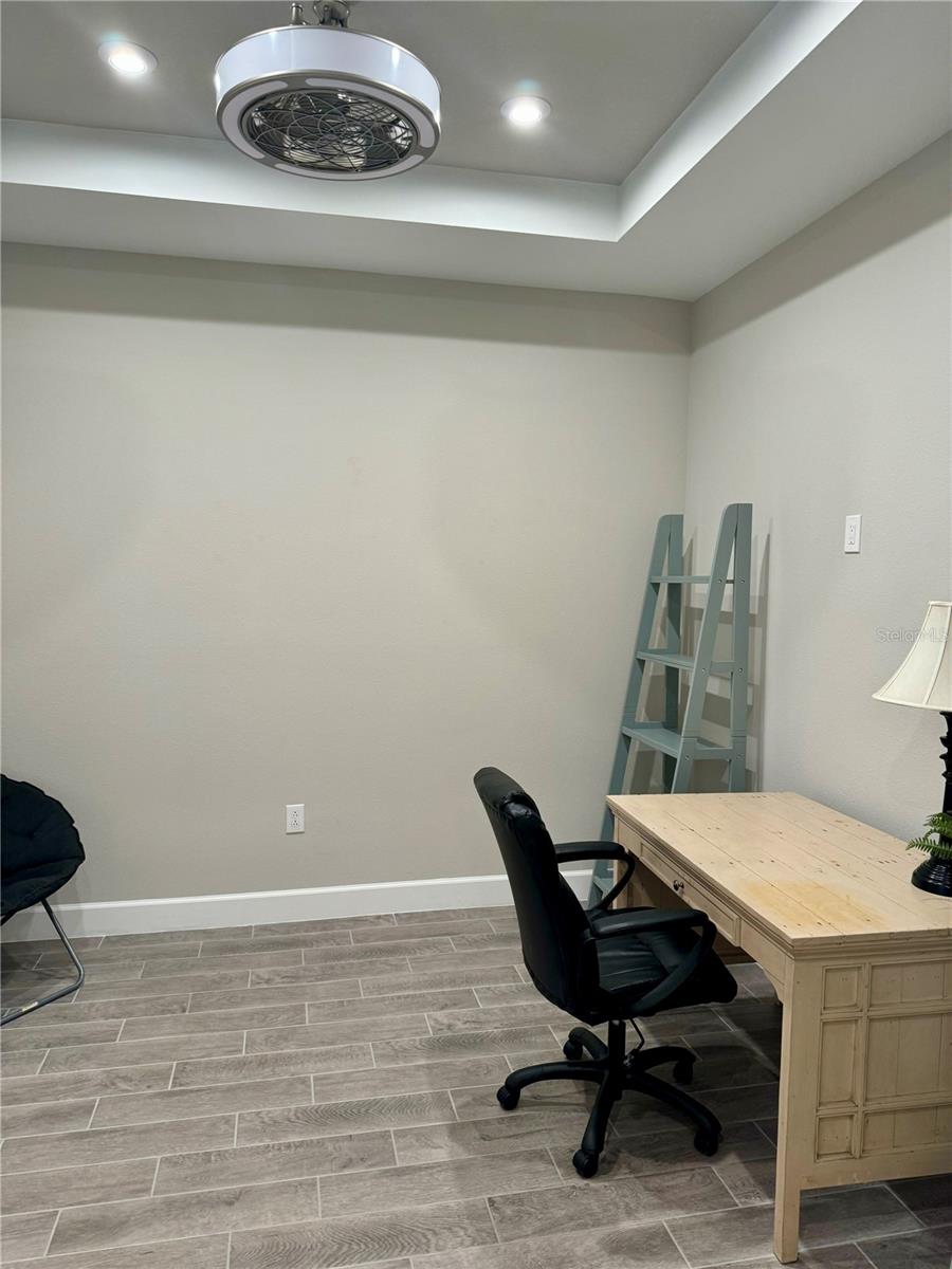 SKYE RANCH NBRHD 4 NORTH - Residential Lease