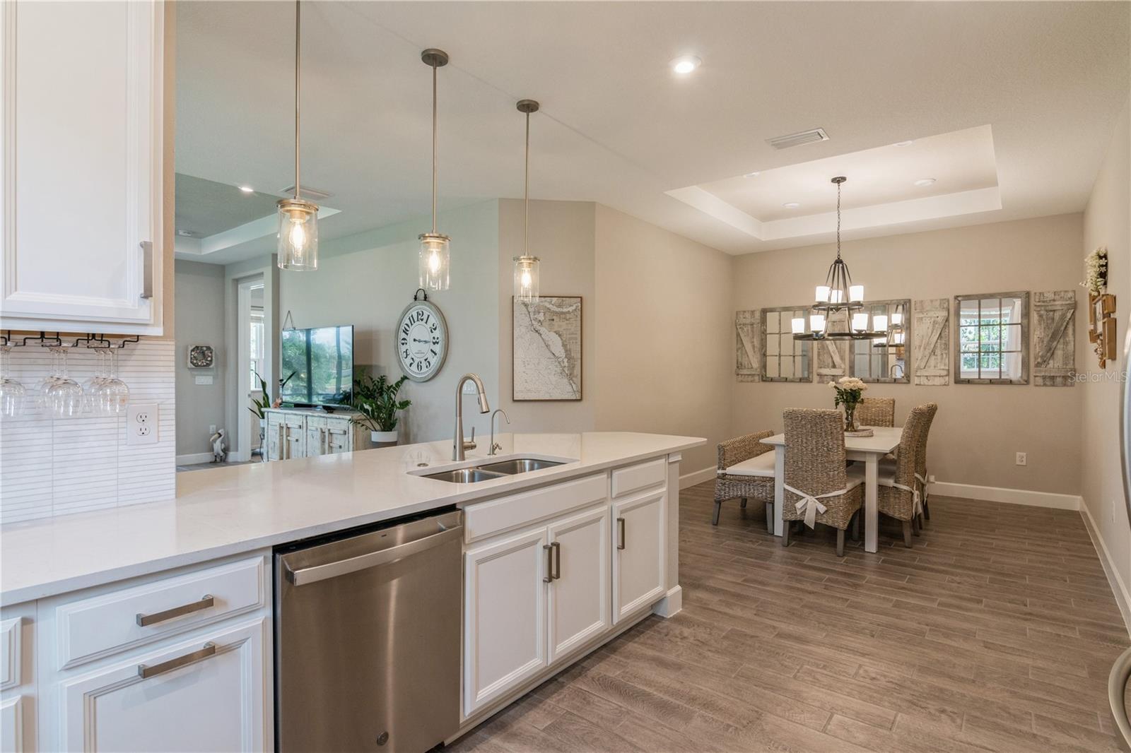 SKYE RANCH NBRHD 4 NORTH - Residential Lease