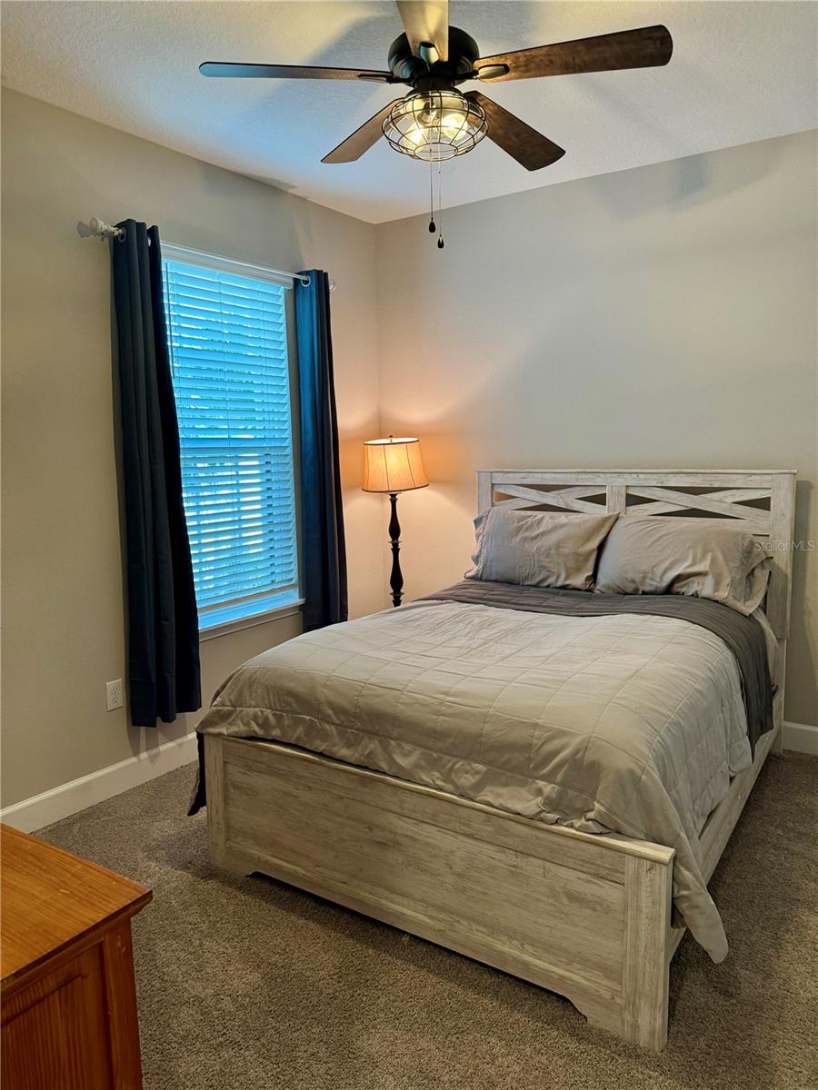 SKYE RANCH NBRHD 4 NORTH - Residential Lease