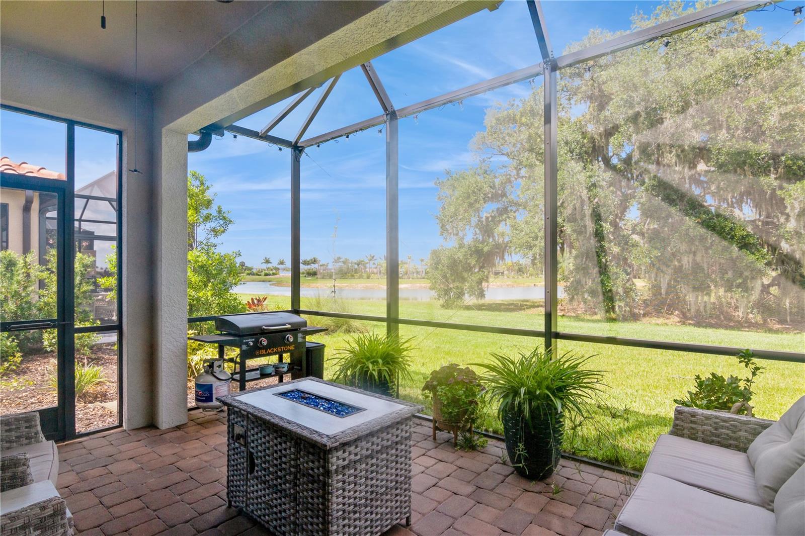 SKYE RANCH NBRHD 4 NORTH - Residential Lease