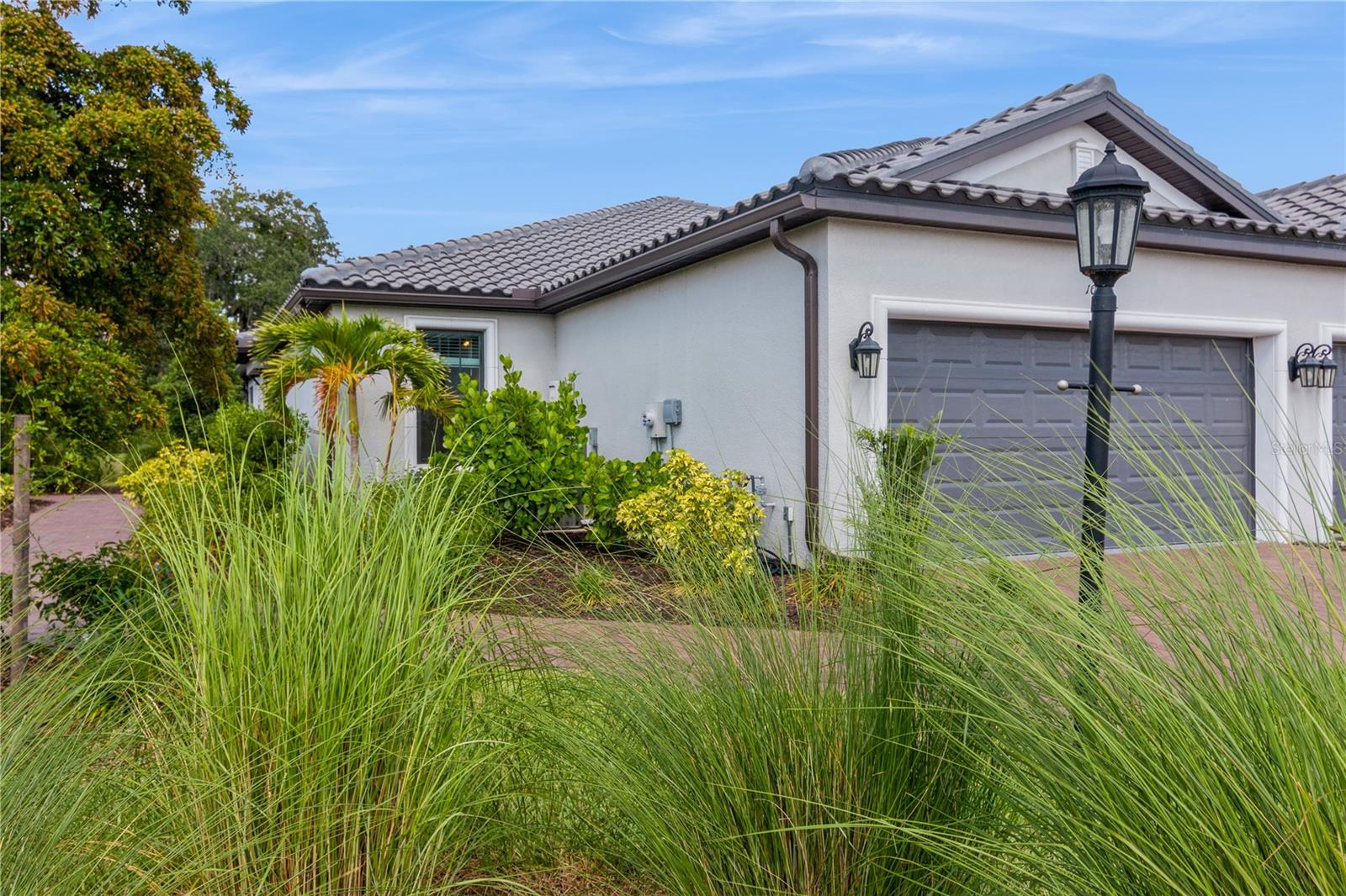 SKYE RANCH NBRHD 4 NORTH - Residential Lease