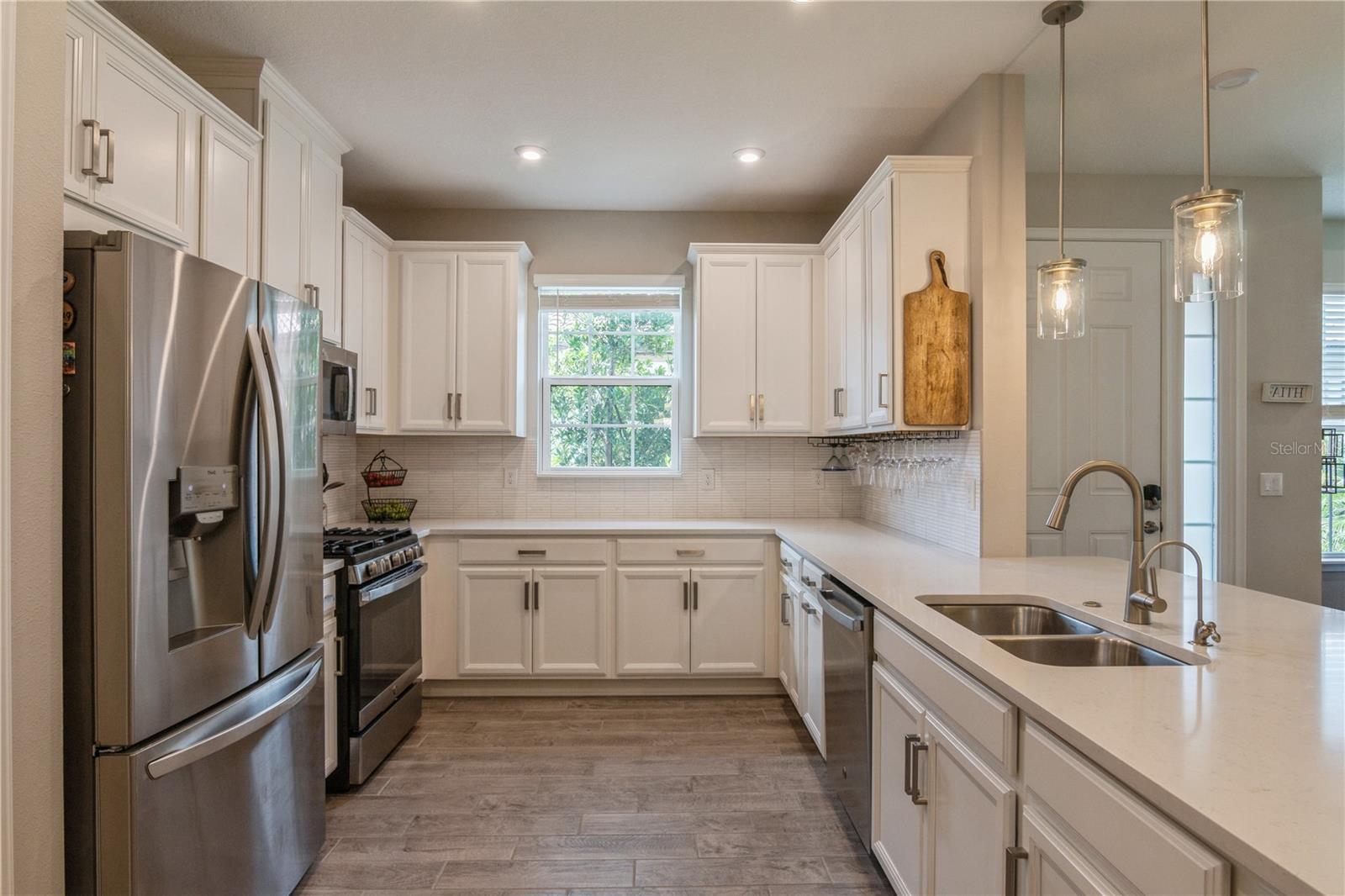 SKYE RANCH NBRHD 4 NORTH - Residential Lease