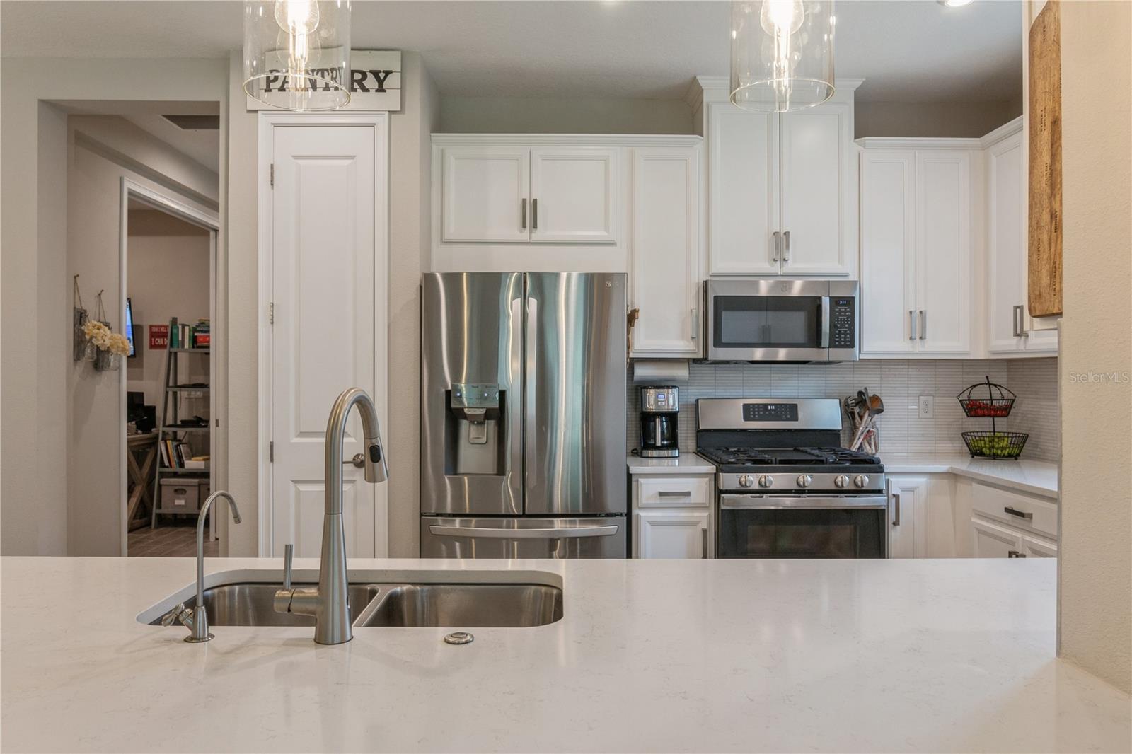 SKYE RANCH NBRHD 4 NORTH - Residential Lease