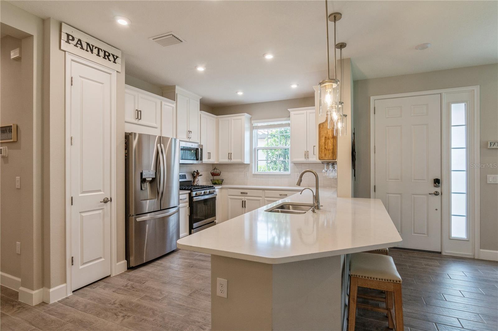 SKYE RANCH NBRHD 4 NORTH - Residential Lease