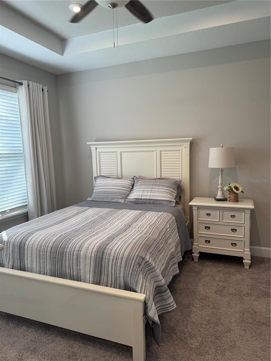 SKYE RANCH NBRHD 4 NORTH - Residential Lease