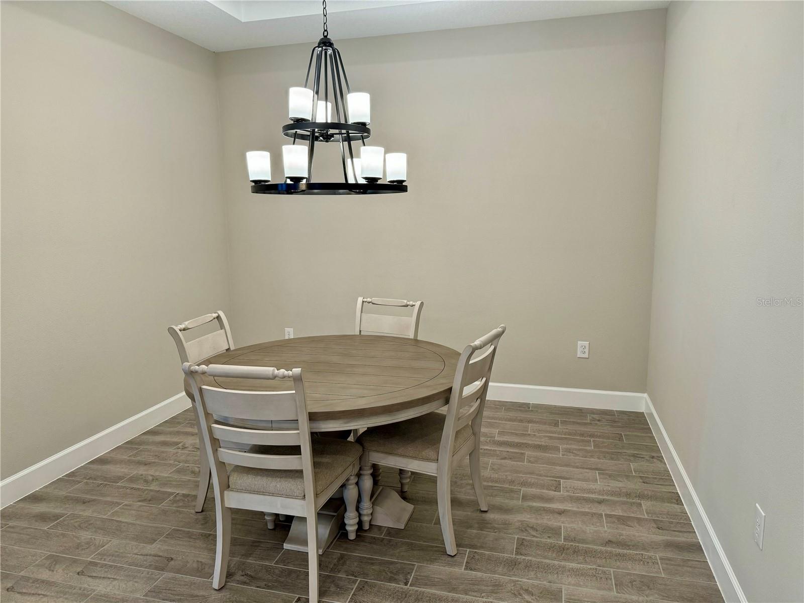 SKYE RANCH NBRHD 4 NORTH - Residential Lease