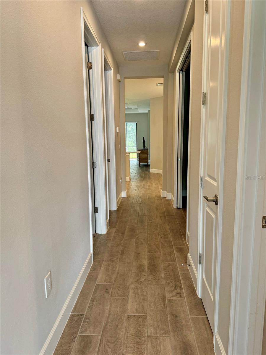 SKYE RANCH NBRHD 4 NORTH - Residential Lease