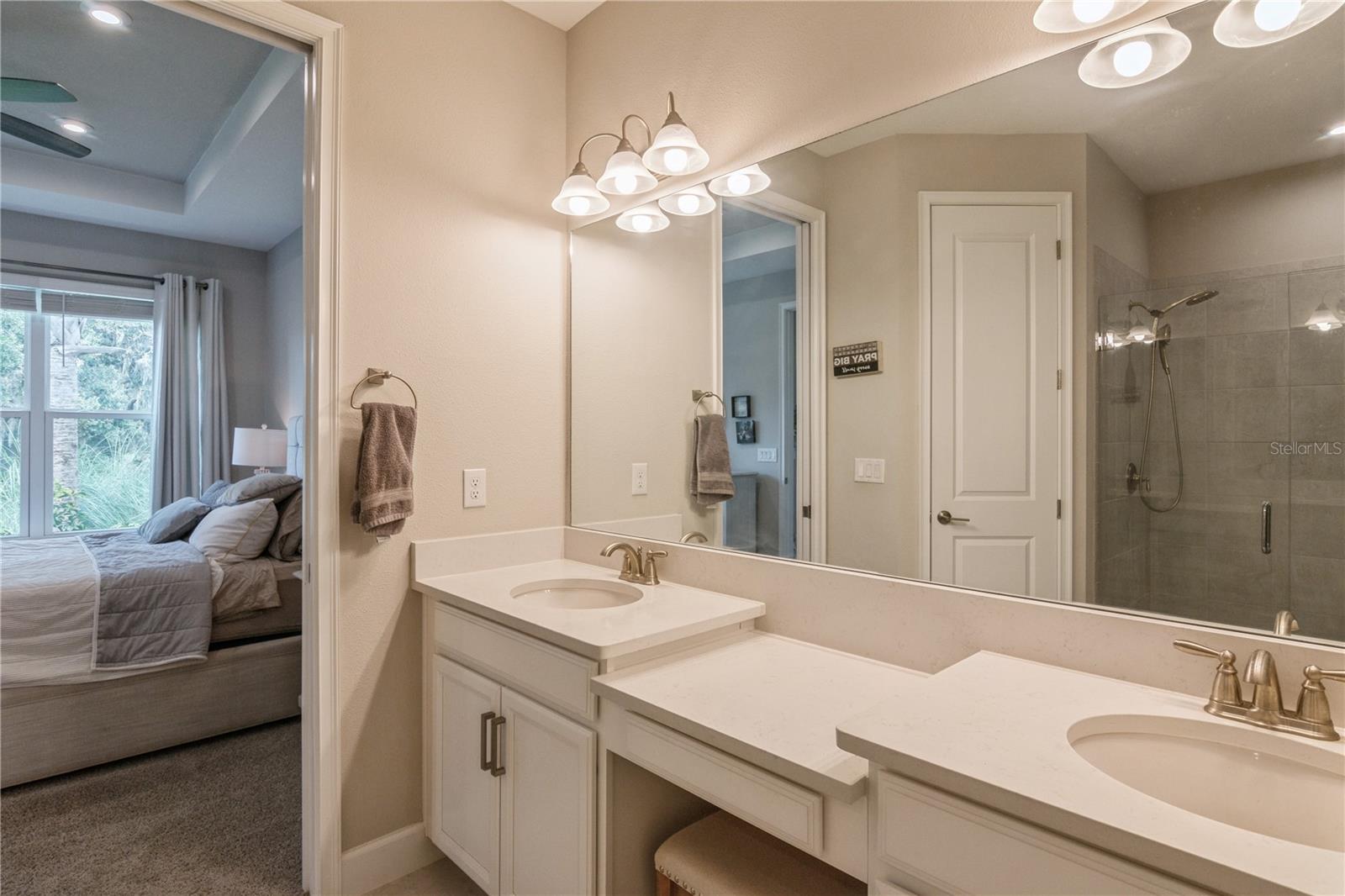 SKYE RANCH NBRHD 4 NORTH - Residential Lease