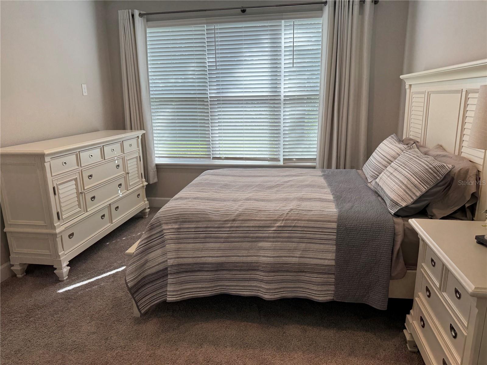 SKYE RANCH NBRHD 4 NORTH - Residential Lease