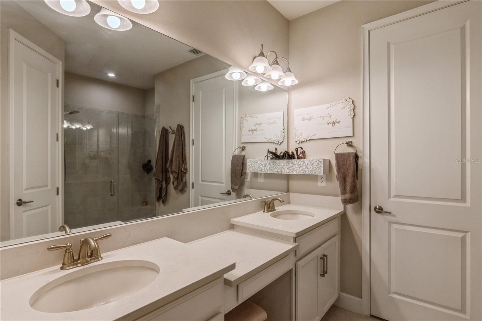 SKYE RANCH NBRHD 4 NORTH - Residential Lease