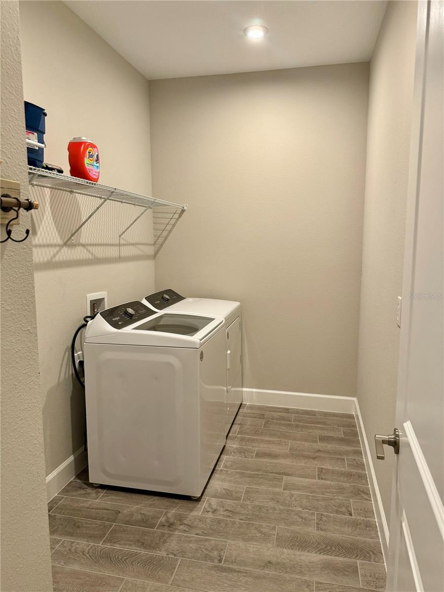 SKYE RANCH NBRHD 4 NORTH - Residential Lease