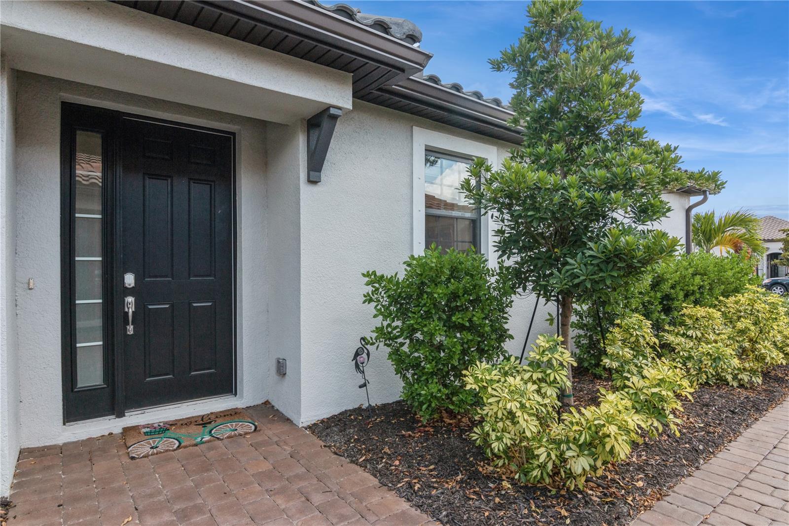 SKYE RANCH NBRHD 4 NORTH - Residential Lease