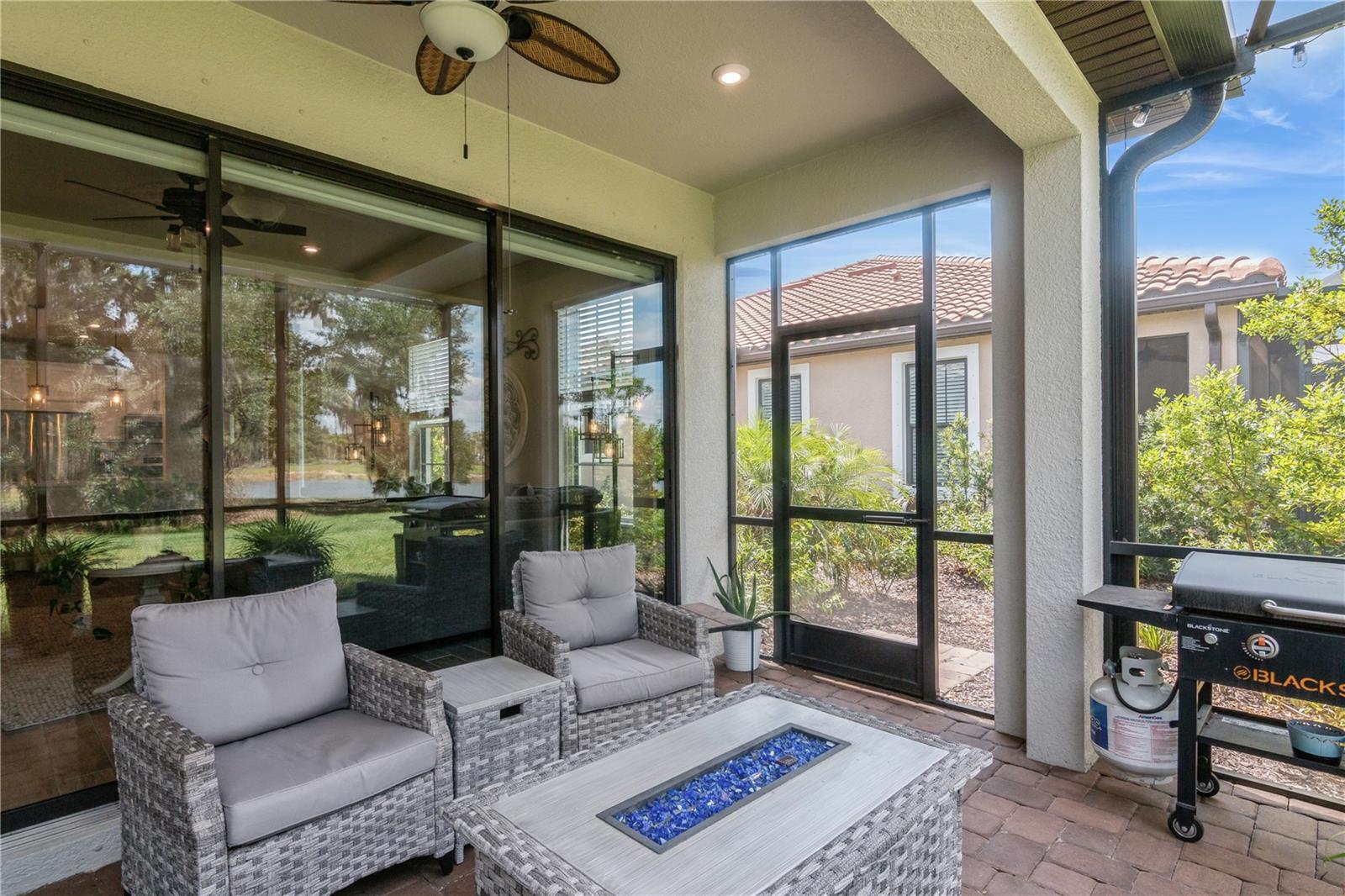 SKYE RANCH NBRHD 4 NORTH - Residential Lease