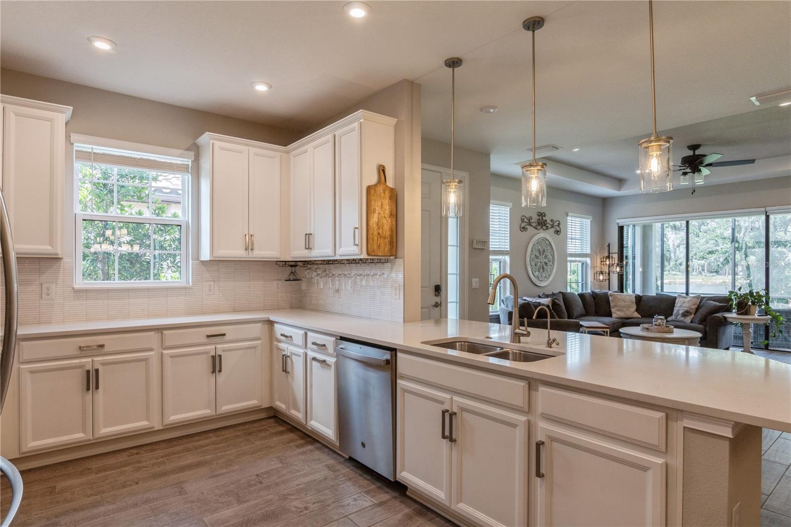 SKYE RANCH NBRHD 4 NORTH - Residential Lease