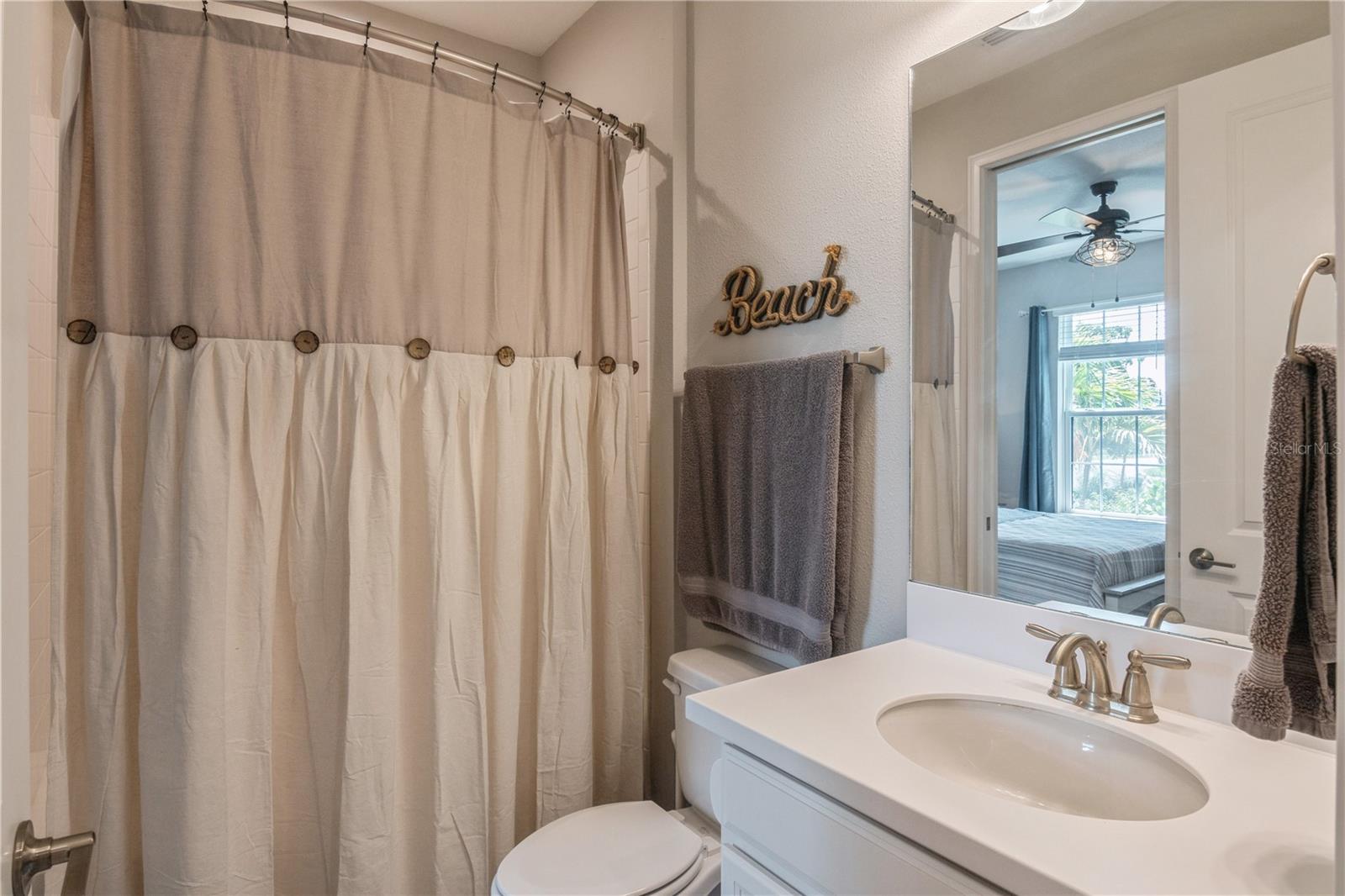 SKYE RANCH NBRHD 4 NORTH - Residential Lease