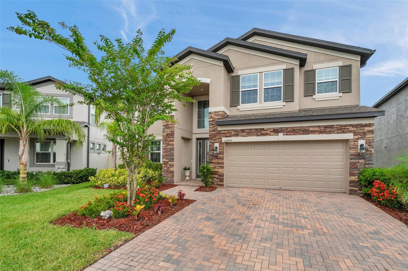 10845 SUNDRIFT DRIVE