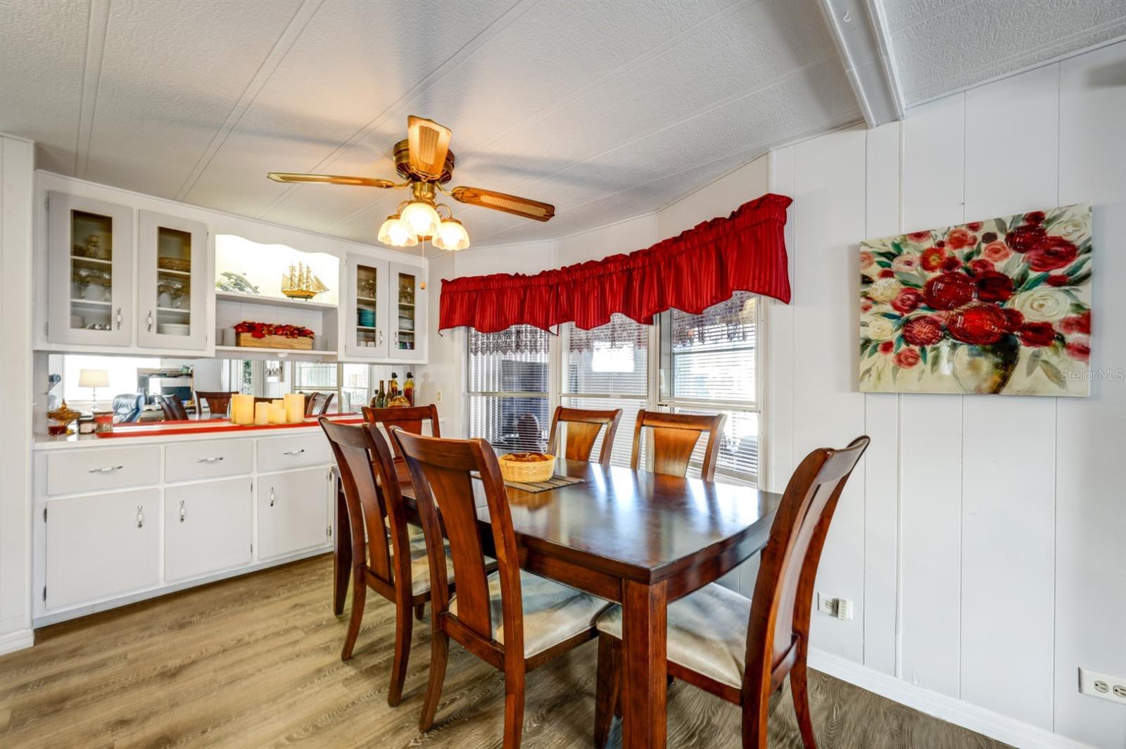 MAPLE LEAF ESTATES - Residential