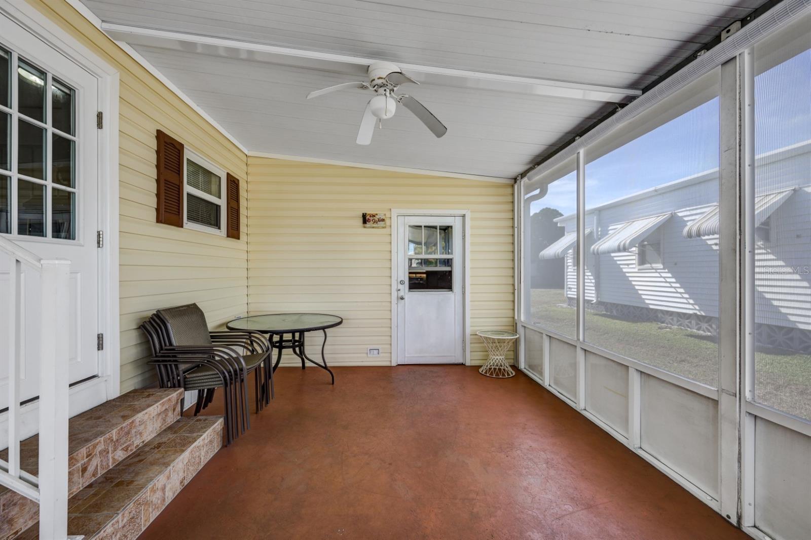 MAPLE LEAF ESTATES - Residential