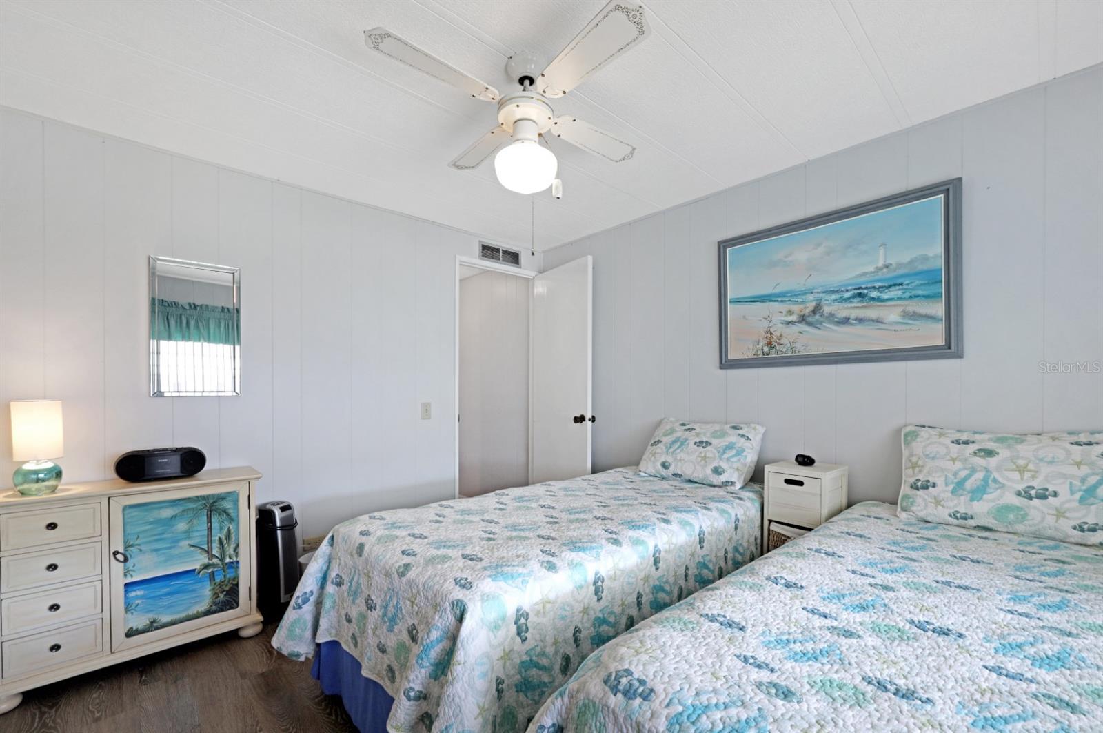 MAPLE LEAF ESTATES - Residential