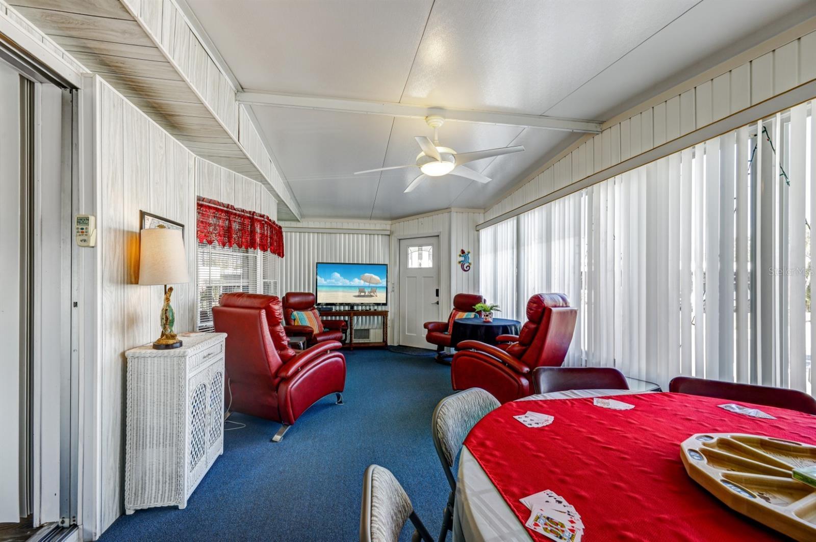 MAPLE LEAF ESTATES - Residential