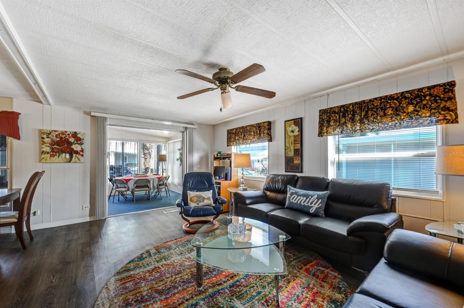 MAPLE LEAF ESTATES - Residential