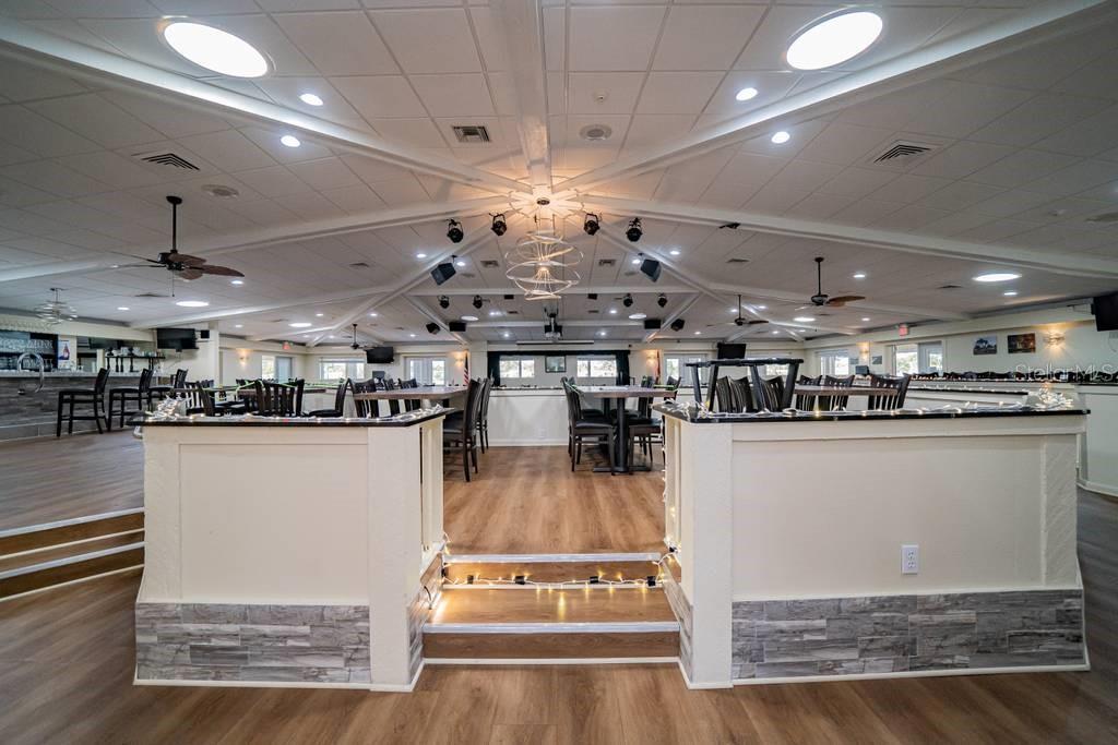 MAPLE LEAF ESTATES - Residential