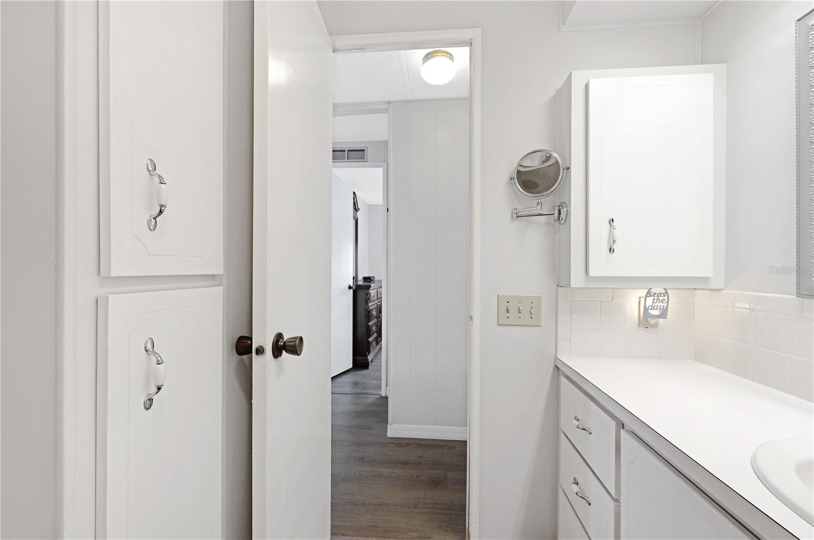 MAPLE LEAF ESTATES - Residential