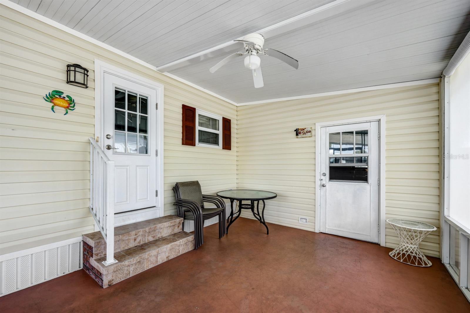 MAPLE LEAF ESTATES - Residential