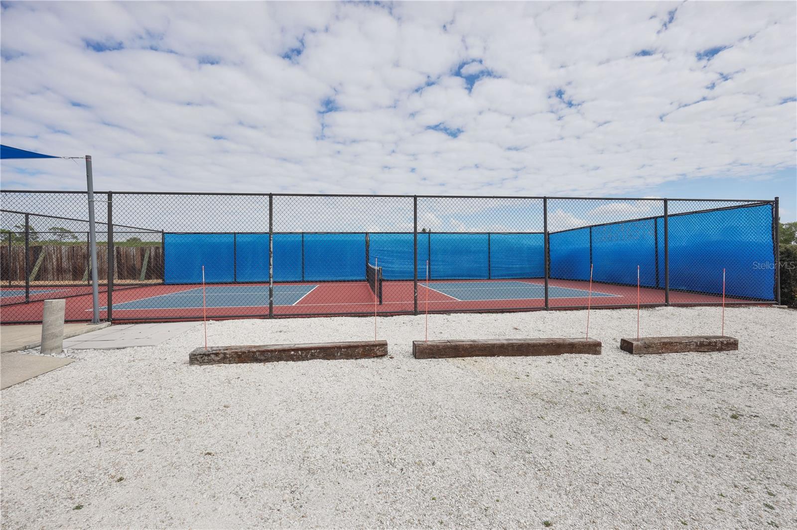 MAPLE LEAF ESTATES - Residential