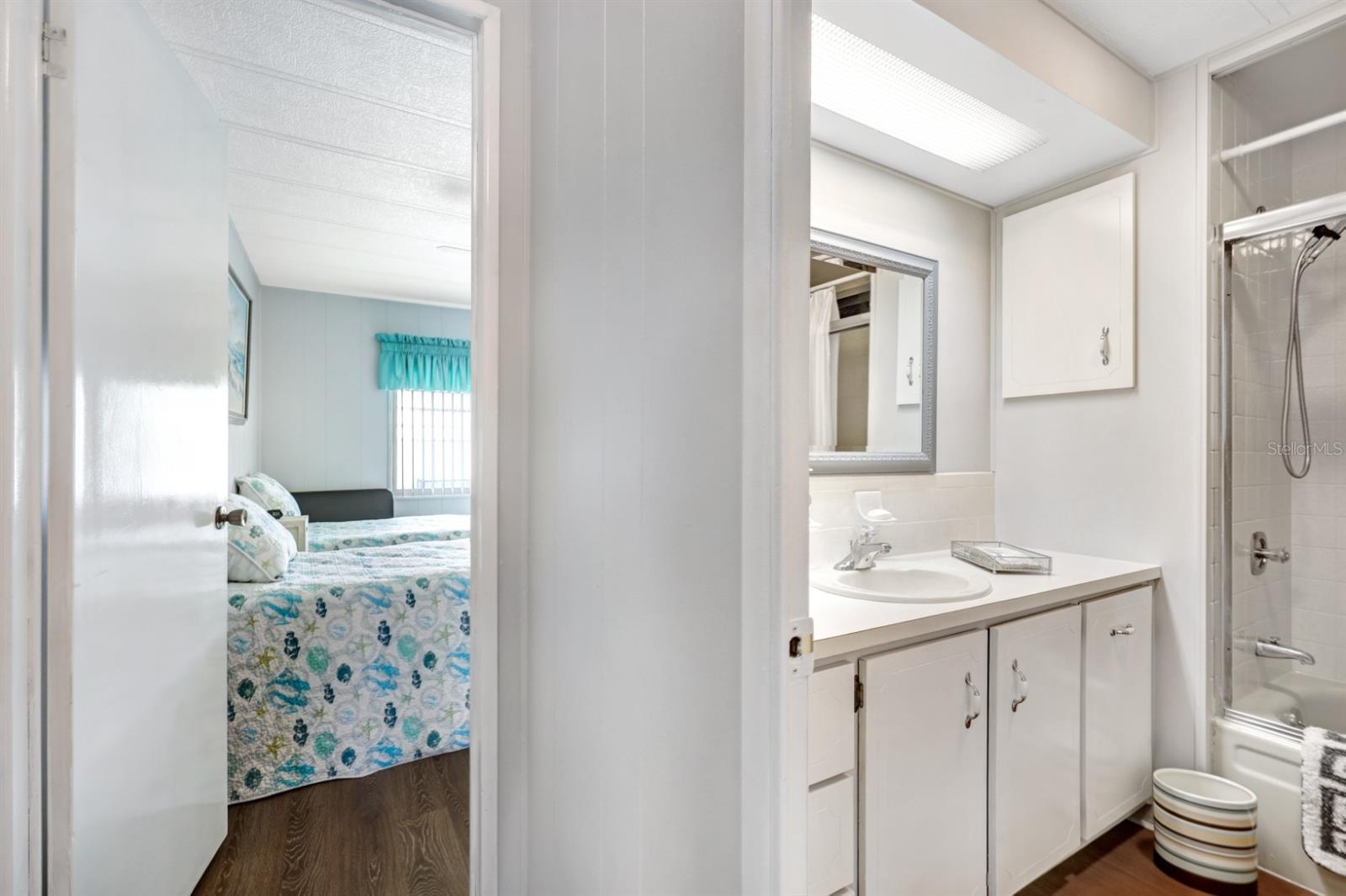 MAPLE LEAF ESTATES - Residential