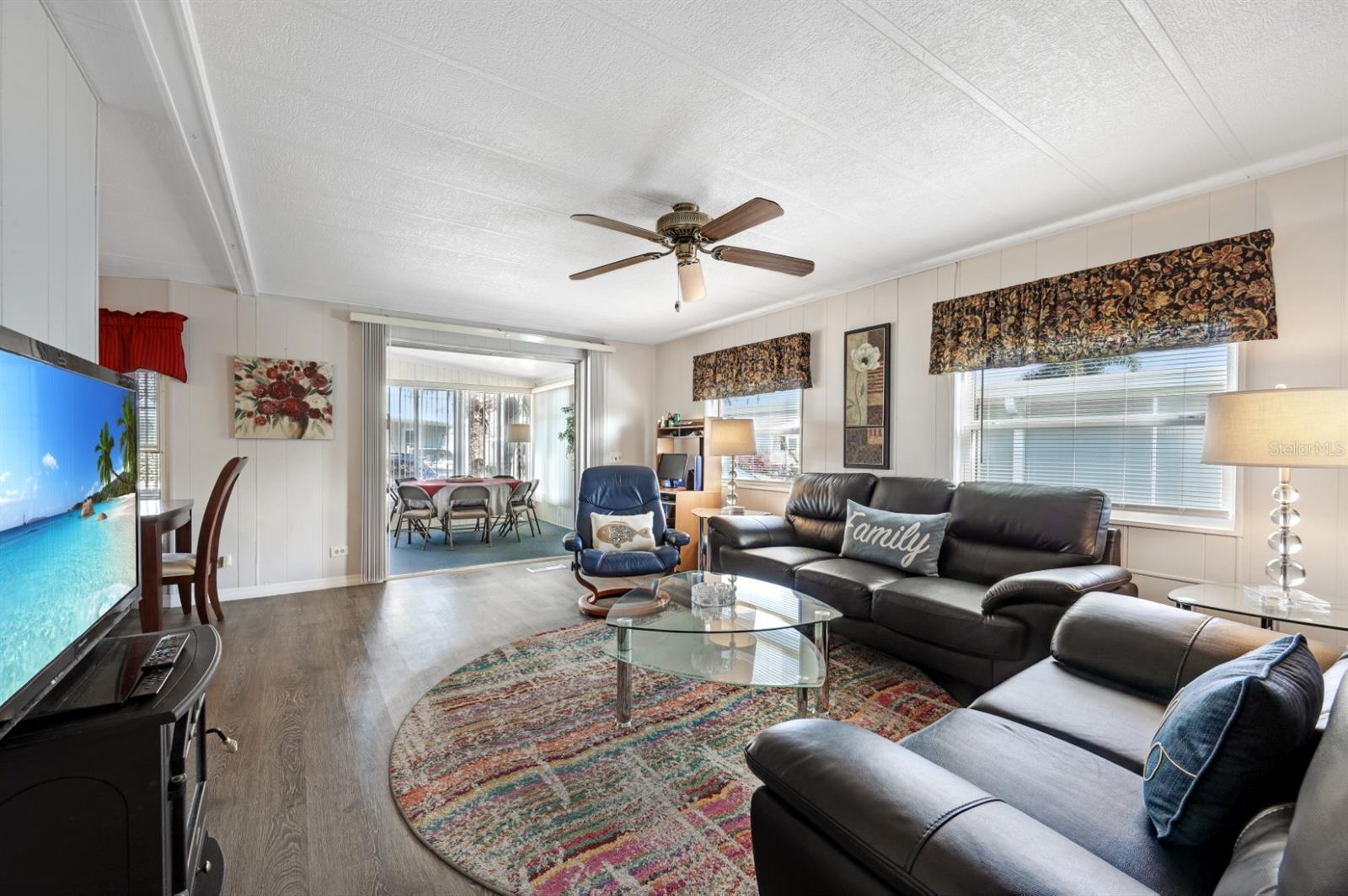 MAPLE LEAF ESTATES - Residential