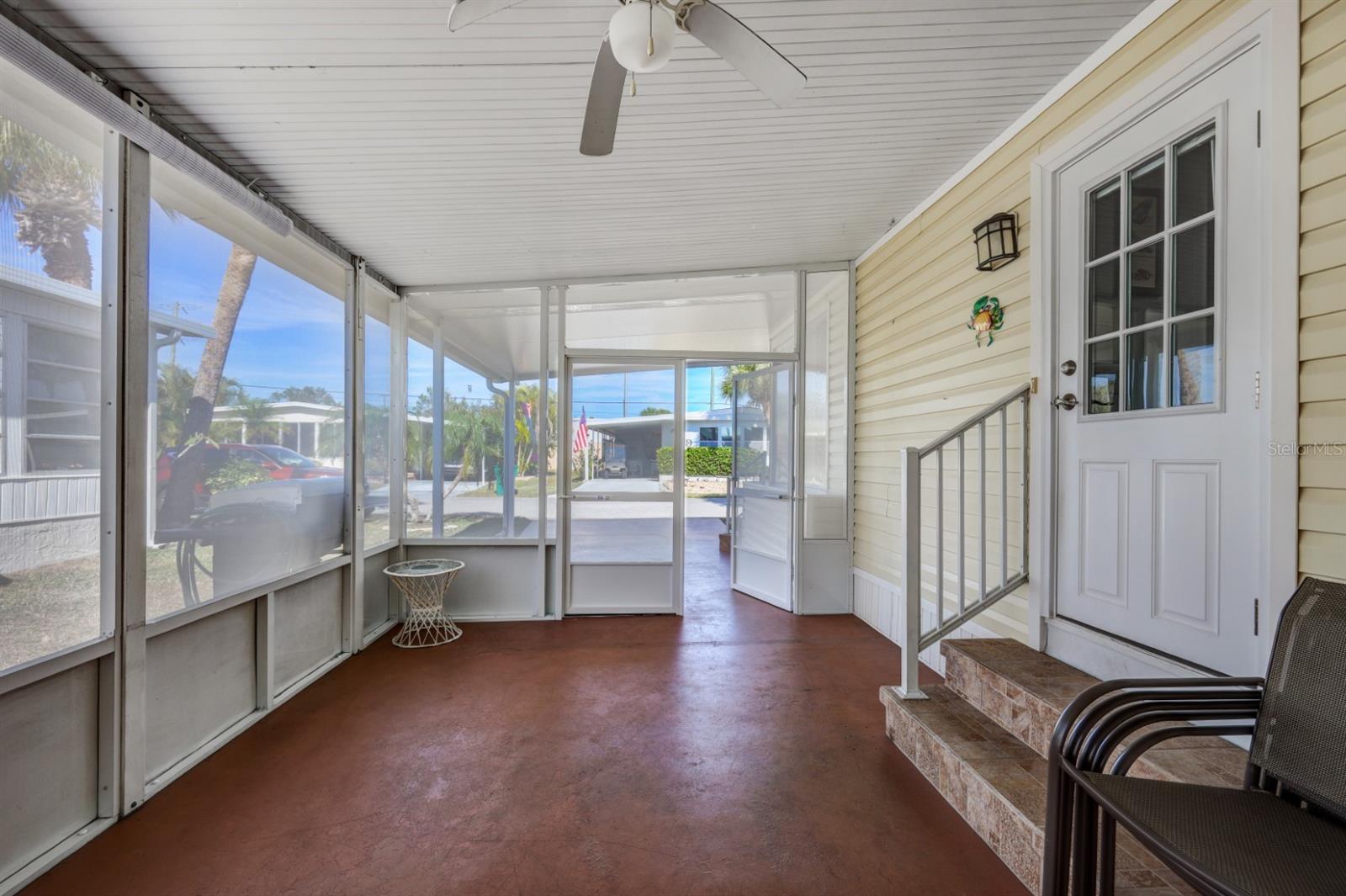 MAPLE LEAF ESTATES - Residential